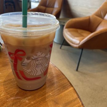Starbucks - Coffee & Tea Near Me - Fort Mohave, Arizona Starbucks - Coffee & Tea Near Me - Fort Mohave, Arizona