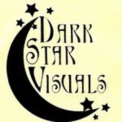 Dark Star Visuals