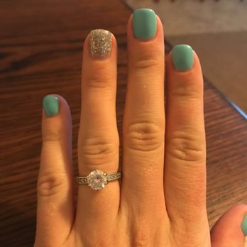 Phoenix Nails & Spa - Nail Salons Near Me - Goodyear, Arizona