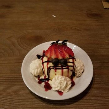 Room 33 - Cafes Near Me - Erie, Pennsylvania Room 33 - Cafes Near Me - Erie, Pennsylvania