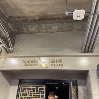 1914 Club - Entrance - Professional Sports Teams Near Me - Chicago, Illinois 1914 Club - Entrance - Professional Sports Teams Near Me - Chicago, Illinois
