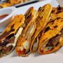 Photo of Orale Tacos