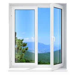 The  Family Gutter And Window Cleaning