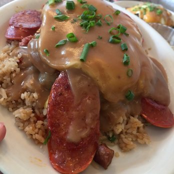 Moke’s Bread And Breakfast - Fat Cat Special - Breakfast & Brunch Near Me - Honolulu, Hawaii Moke’s Bread And Breakfast - Fat Cat Special - Breakfast & Brunch Near Me - Honolulu, Hawaii