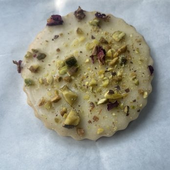 Maillard Pastries - Cookie - Bakeries Near Me - Baltimore, Maryland Maillard Pastries - Cookie - Bakeries Near Me - Baltimore, Maryland
