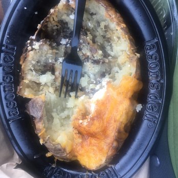 Jason's Deli - Sandwiches Near Me - Hampton, Virginia
