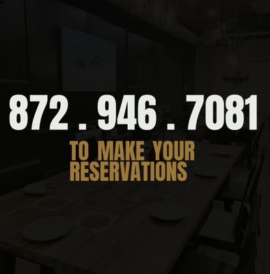 TAS Eatery Catering and Event Planning by null