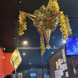 Torero's Mexican Restaurant