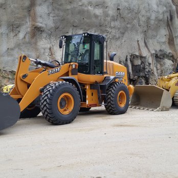Grapes & Sons Excavating - Septic Services Near Me - Black Hawk, Colorado Grapes & Sons Excavating - Septic Services Near Me - Black Hawk, Colorado