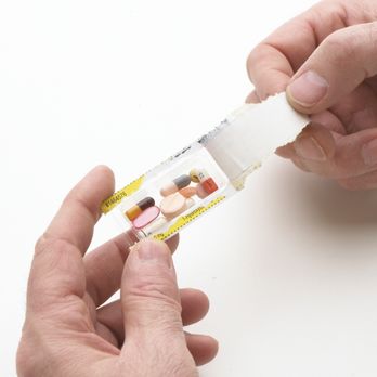You 1st Pharmacy - DisPill Pill Packaging available - Drugstores Near Me - Gastonia, North Carolina You 1st Pharmacy - DisPill Pill Packaging available - Drugstores Near Me - Gastonia, North Carolina
