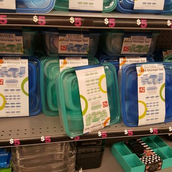 Five Below - Discount Store Near Me - Merrillville, Indiana