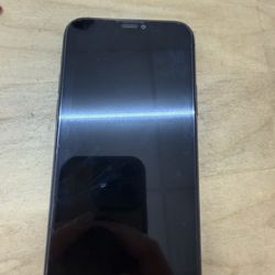 Tech Repair