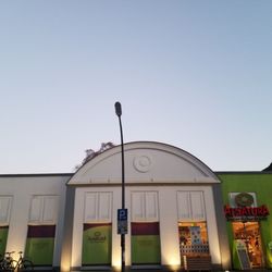 Alnatura