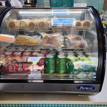 T4 Elk Grove - Bubble Tea Near Me - Elk Grove, California