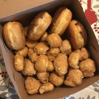 Christy Donuts - Donuts Near Me - San Jose, California Christy Donuts - Donuts Near Me - San Jose, California