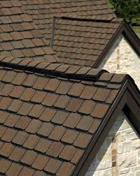 Slide of John Wade Roofing