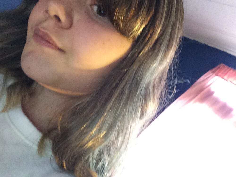 HAIR AFTER SALON Updated October 2024 12 Reviews 522 Shelton Ave, Shelton, Connecticut