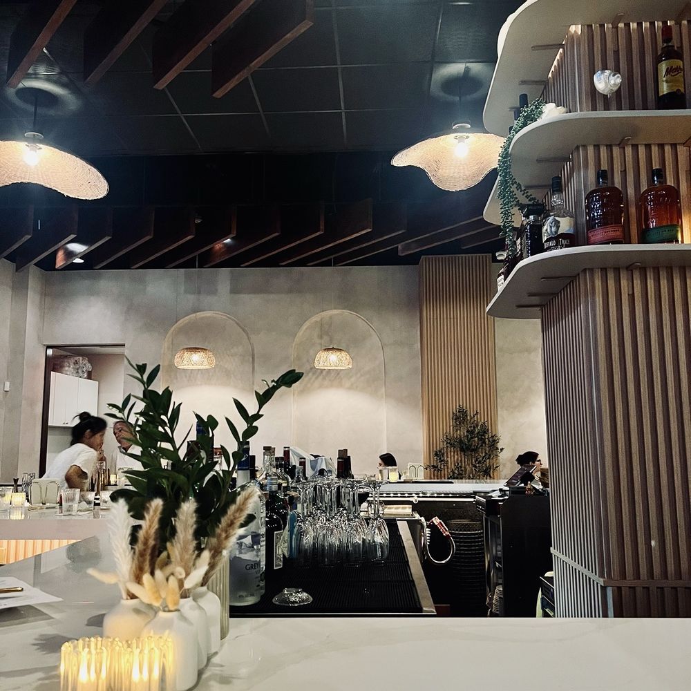 TALAY - Thai Near Me - Orlando, Florida TALAY - Thai Near Me - Orlando, Florida