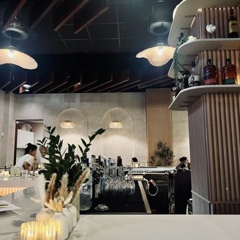 TALAY - Thai Near Me - Orlando, Florida