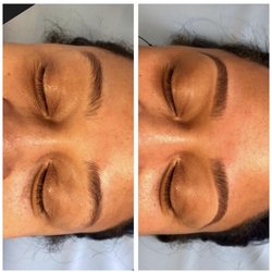 ELV8 Brows & Beauty