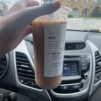 Hello Boba Cafe - Bubble Tea Near Me - Macon, Georgia Hello Boba Cafe - Bubble Tea Near Me - Macon, Georgia