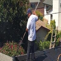 Slide of American Roofing