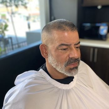 Joey’s Barber Studio - At Joey's Barber Studio - Barbers Near Me - San Diego, California Joey’s Barber Studio - At Joey's Barber Studio - Barbers Near Me - San Diego, California