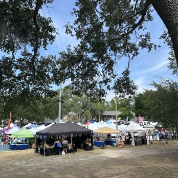 Mount Dora Blueberry Festival - Event - Festivals Near Me - Mount Dora, Florida Mount Dora Blueberry Festival - Event - Festivals Near Me - Mount Dora, Florida