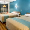 Motel 6 - Albany gift card