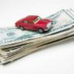 SAJ Insurance & Tax Service