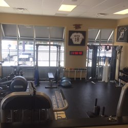 The Physical Therapy Institute- Warrendale