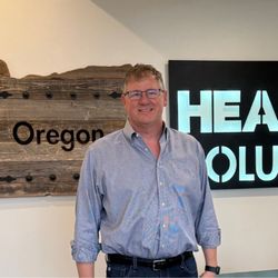 Oregon Hearing Solutions