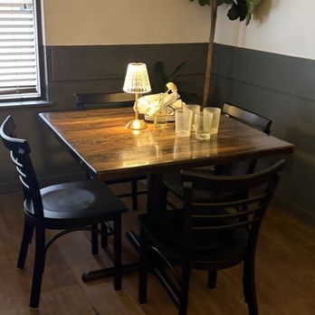 Jillian’s - Our table - Caterers Near Me - New Kensington, Pennsylvania Jillian’s - Our table - Caterers Near Me - New Kensington, Pennsylvania