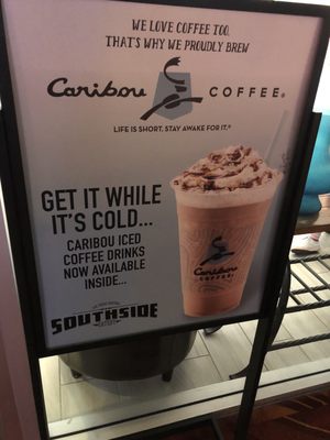 Southside Eatery by null