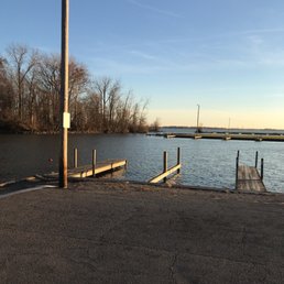 Outside Outside