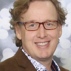 Dr. Llaird Likens