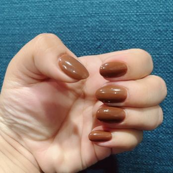 Lily Nails & Spa - Color dip powder! - Nail Salons Near Me - Anaheim, California Lily Nails & Spa - Color dip powder! - Nail Salons Near Me - Anaheim, California