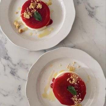 Ellie's - Italian Near Me - Long Beach, California Ellie's - Italian Near Me - Long Beach, California