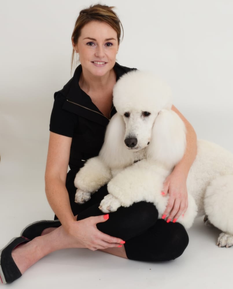 CANINE CREATIONS SPA & GROOMING SCHOOL Updated April 2024 27 Photos