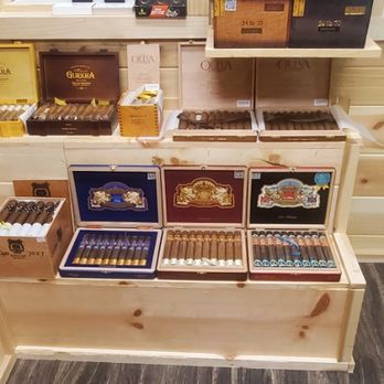 can you sell tobacco without a license Tobacco Retail License Program