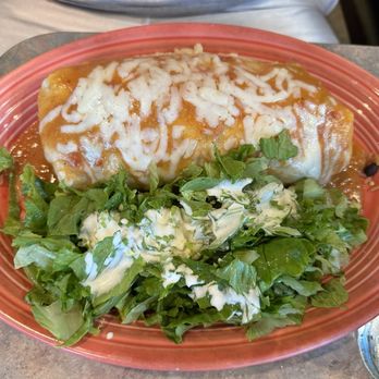 Vientos Mexican Grill - Mexican Near Me - Sacramento, California Vientos Mexican Grill - Mexican Near Me - Sacramento, California
