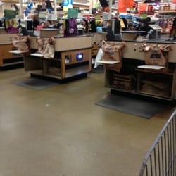 Kroger Food & Pharmacy