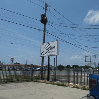 Selena Museum - Selena Museum - Museums Near Me - Corpus Christi, Texas Selena Museum - Selena Museum - Museums Near Me - Corpus Christi, Texas
