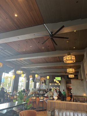 Alvarado Street Brewery Taproom by null