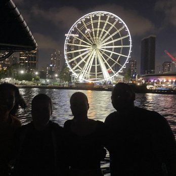 Paul's Miami Boat Tours - epic! - Boat Tours Near Me Paul's Miami Boat Tours - epic! - Boat Tours Near Me
