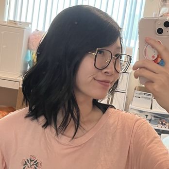Hair by Nana - Hair Stylists Near Me - Tustin, California Hair by Nana - Hair Stylists Near Me - Tustin, California