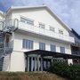 Photo of Ulvö Hotell