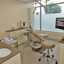 Urban Smiles Family Dentistry