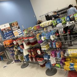 Goodwill Houston Donation Center - Tuscan Lakes - Near register