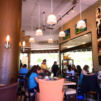 UCC Park Café - French Near Me - Taguig, NCR UCC Park Café - French Near Me - Taguig, NCR